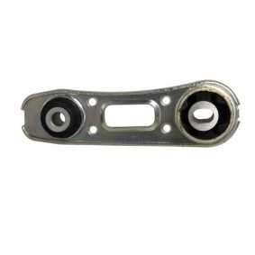 FORTUNE LINE FZ7566 Bieleta de suspensión OPEL Corsa B Hatchback (S93)