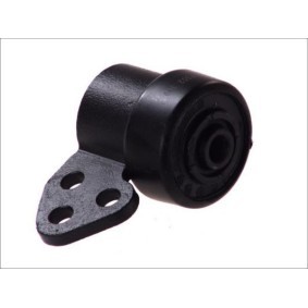 FORTUNE LINE FZ9040 OPEL COMBO Asennussarja, ohjausvipu