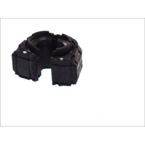 FORTUNE LINE FZ90403 Stabigummis SEAT Leon Schrägheck (1P1) 2.0 150 PS Otto