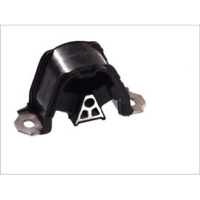 FORTUNE LINE FZ9966 Apoyo del engranaje distribuidor OPEL