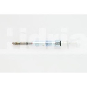 Compre Vela incandescente da HIDRIA 13 721 119 a um preço baixo por 10,66&nbsp;&euro;