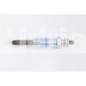 Compre Vela incandescente da HIDRIA 13 721 656 a um preço baixo por 8,77&nbsp;&euro;