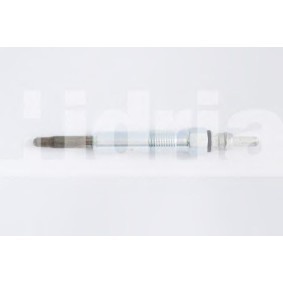 Achetez des Bougie de préchauffage HIDRIA 13 721 659 à prix pour 9,34&nbsp;&euro;