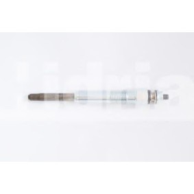 Compre Vela incandescente da HIDRIA 13 721 731 a um preço baixo por 9,28&nbsp;&euro;