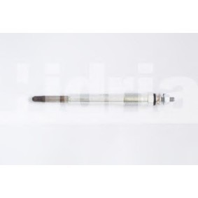 Compre Vela incandescente da HIDRIA 13 721 732 a um preço baixo por 10,61&nbsp;&euro;