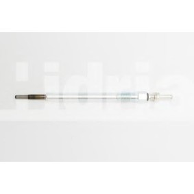 Compre Vela incandescente da HIDRIA 13 721 944 a um preço baixo por 16,24&nbsp;&euro;