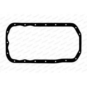 PAYEN JJ268 Junta do cárter KIA BESTA