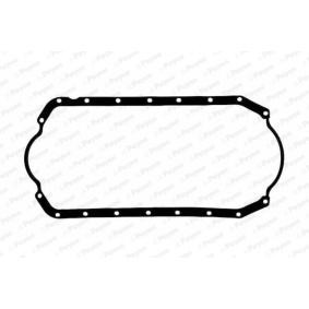 PAYEN JJ354 Junta do cárter KIA