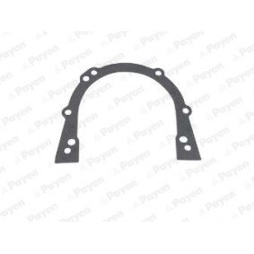 PAYEN LT043 Junta do cárter de comando VW FOX