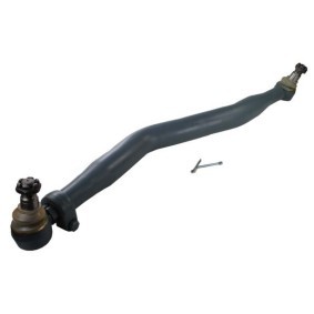 VOLVO Ohjaustanko S-TR STR-10421