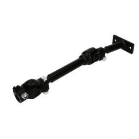 IVECO Ohjauskääntövarsi S-TR STR-11102