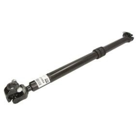 Osta Ohjausakseli S-TR:llä STR-11404 edullisesti hintaan 325,01&nbsp;&euro;