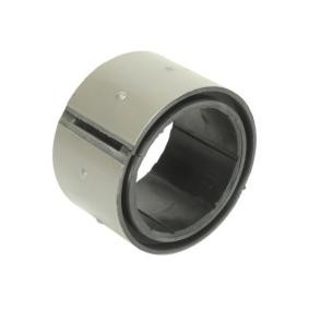 Comprar Barra estabilizadora de S-TR STR-120360 a bajo precio de 16,96&nbsp;&euro;