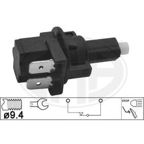Bremslichtschalter 330066 für OPEL