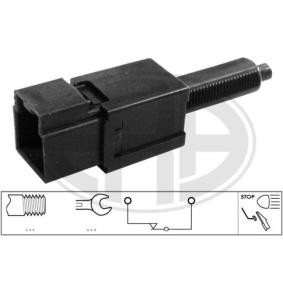 ERA 330711 Bromsljuskontakt NISSAN X-TRAIL (T31)
