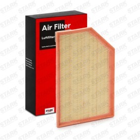 Luftfilter SKAF-0060174 für XC90 I (275) für CHF 9.15