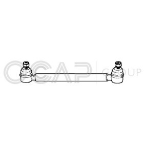 Achetez des Rotule de direction OCAP 0500891 à prix pour 33,57&nbsp;&euro;