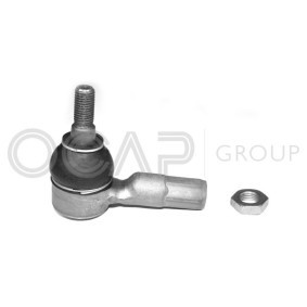 Comprar Rótula de dirección de OCAP 0282733 a bajo precio de 18,60&nbsp;&euro;