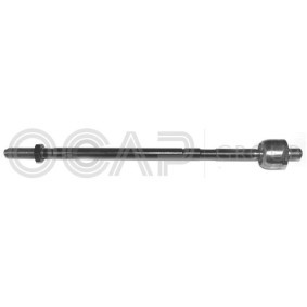 Köp Inre styrled av OCAP 0600216 till det låga priset 218,06&nbsp;kr