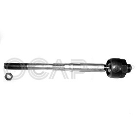 OCAP 0602124 Rotule axiale BMW 3 Coupé (E92) 1.6 122 CV Essence