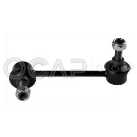 Köp Krängningshämmare av OCAP 0594268 till det låga priset 145,20&nbsp;kr