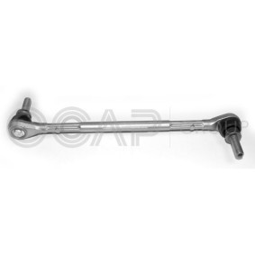 OCAP 0503218 Koppelstange RENAULT MEGANE 3 Grandtour (KZ0/1) 1.9 131 PS Diesel