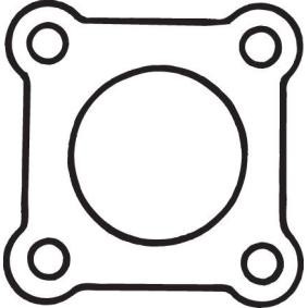 Auspuffdichtung von BOSAL günstig für 8,83&nbsp;&euro;