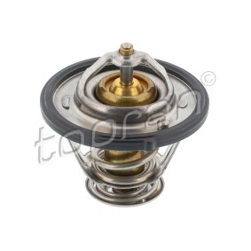 TOPRAN 820 304 Termostat HYUNDAI SANTA FE 3 (DM)