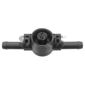 SWAG 10 94 0868 Valvola, filtro carburante JEEP