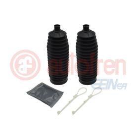 Achetez des Jeu de joint-soufflet, direction AUTOFREN SEINSA D9211C à prix pour 24,97&nbsp;&euro;