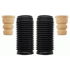 Staubschutzsatz, Stoßdämpfer von SACHS 900 349