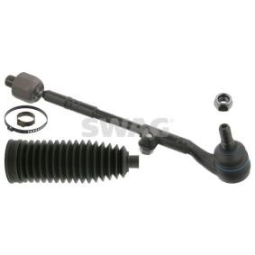 Achetez des Biellette de direction SWAG 20 94 6258 à prix pour 61,69&nbsp;&euro;