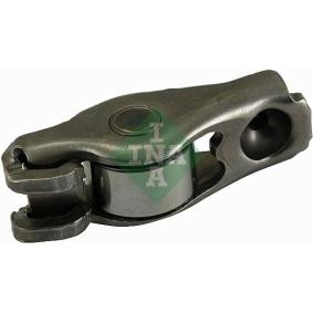 INA 422 0146 10 Culbuteur MAZDA 3 3/5 portes (BM, BN) 1.5 100 CV Essence