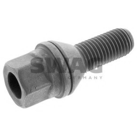 Acquista Bullone ruota da SWAG 60 94 6192 a buon mercato per soli 4,37&nbsp;&euro;