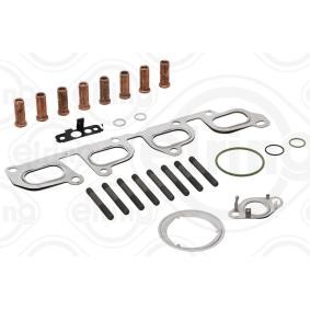 ELRING 373.730 Montagesatz, Lader VW AMAROK