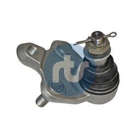 Compre Rótula de suspensão da RTS 93-92593 a um preço baixo por 20,39&nbsp;&euro;