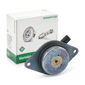 INA 427 0018 10 Válvula de control del árbol de levas CHEVROLET