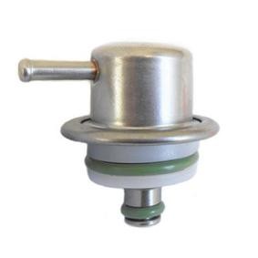 SIDAT 89.025 Kraftstoffdruckregler FIAT DUCATO Bus (230) 2.0 109 PS Otto