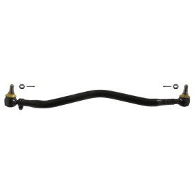 Acquista Tirante trasversale da FEBI BILSTEIN 43632 a buon mercato per soli 170,88&nbsp;&euro;