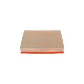 Compre Disco de travão da BOSCH 0 986 479 V35 a um preço baixo por 42,26&nbsp;&euro;