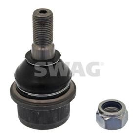 Acquista Testina braccio oscillante da SWAG 37 94 4272 a buon mercato per soli 19,33&nbsp;&euro;