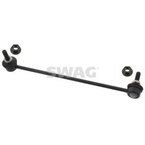 Acquista Bielletta barra stabilizzatrice da SWAG 38 94 5445 a buon mercato per soli 27,18&nbsp;&euro;