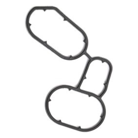 Comprar Junta, radiador de aceite de ELRING 240.070 a bajo precio de 4,95&nbsp;&euro;