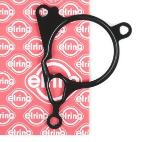 Dichtung, Vakuumpumpe von ELRING 226.460