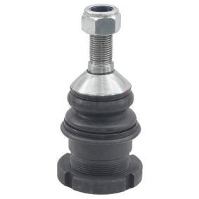 A.B.S. 220591 Rotule de suspension MERCEDES-BENZ GLE