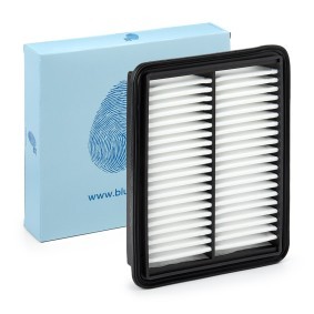 BLUE PRINT ADM52266 Filtre à air MAZDA 3 3/5 portes (BM, BN) 1.5 100 CV Essence