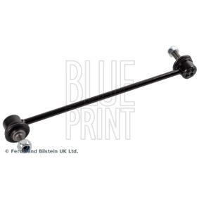 Comprar Bieleta de suspensión de BLUE PRINT ADM58548 a bajo precio de 21,04&nbsp;&euro;
