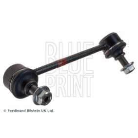 Comprar Bieleta de suspensión de BLUE PRINT ADM58549 a bajo precio de 17,99&nbsp;&euro;