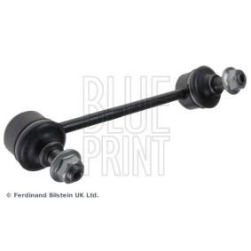 Comprar Bieleta de suspensión de BLUE PRINT ADM58550 a bajo precio de 17,99&nbsp;&euro;