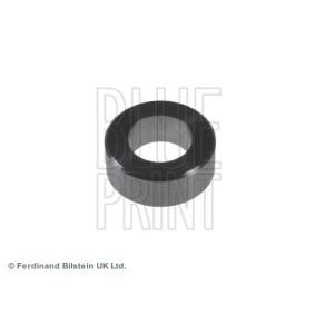 BLUE PRINT ADN13327 Apoio, caixa de velocidades manual NISSAN